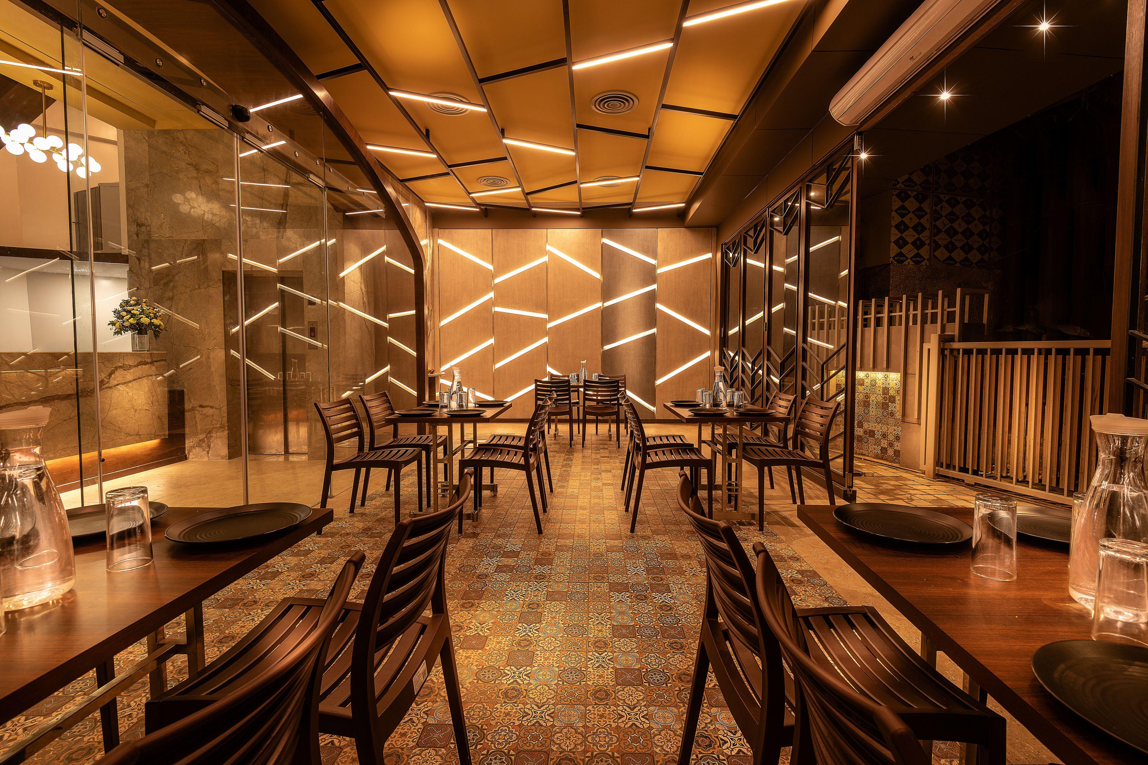 Hotel Metropole Inn — Photos 2